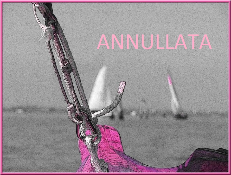 ANNULLATA