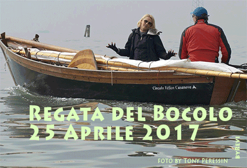 Animaz Tony h600 Bocolo 2017 500
