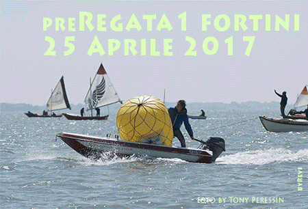 Animaz Tony h600 Fortini 2017 450