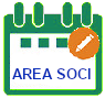 AreaSoci20