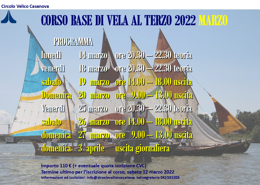 Corso_Base_Marzo_2022.jpg
