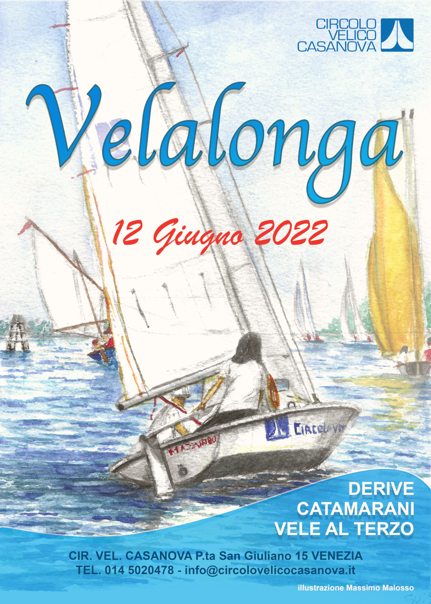 ProvaVelalonga xx4