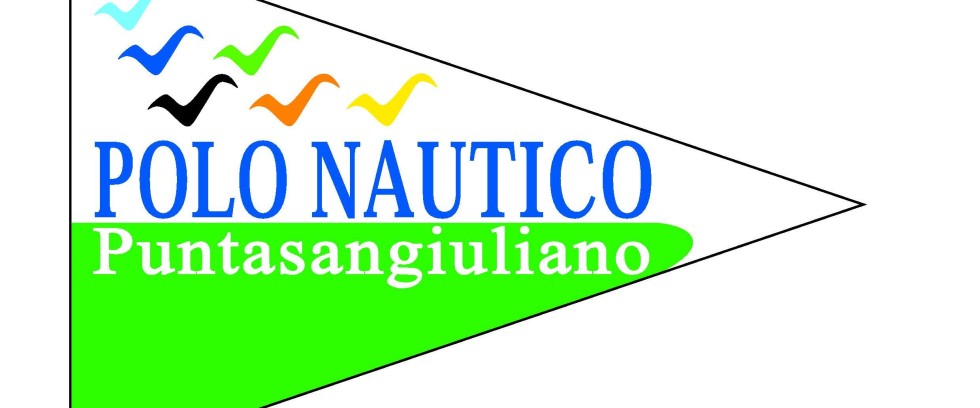 Guidone POLO NAUTICO 980x408