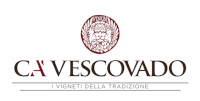 LOGOCaVescovadoMidi