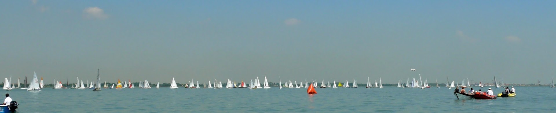 P1190095