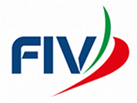 logo fiv 7