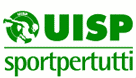 uisp sportpertutti