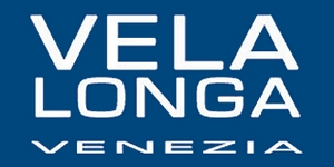 vl logo