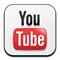 yt logo