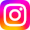 Instagram logo 2022