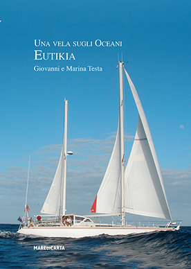 Eutikia