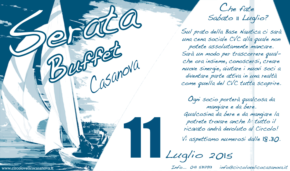 Locandinabis2