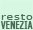 LogorestoVEnezia30