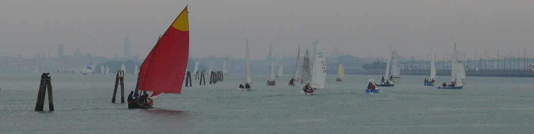 P1180367