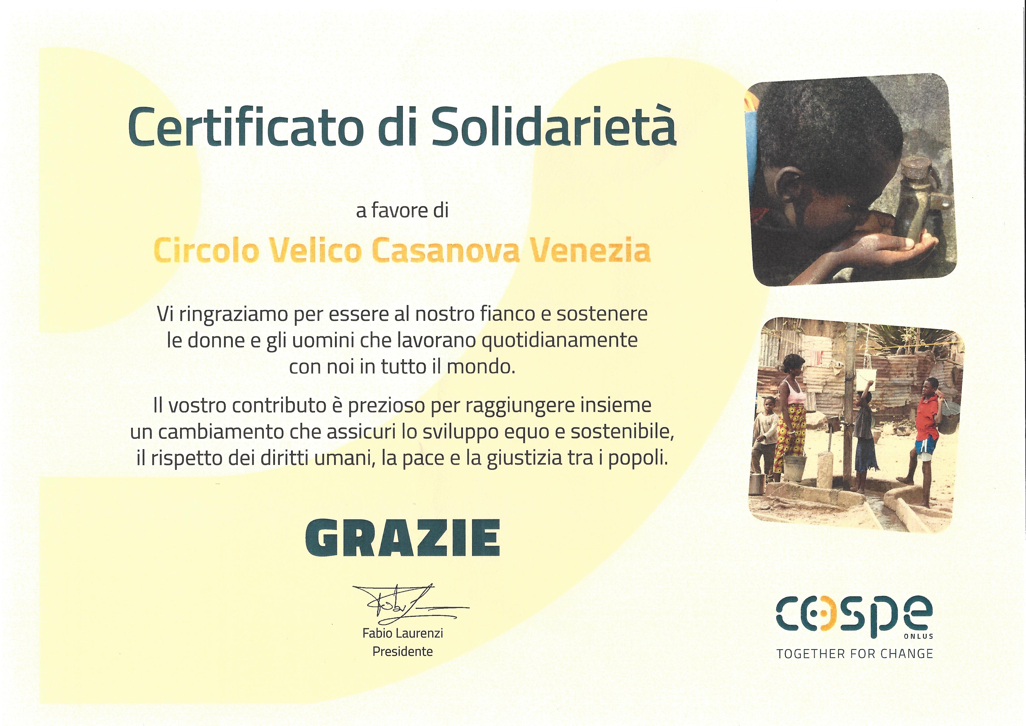 Pagine da scancospe2
