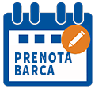 Pren Barca95