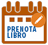 Pren Libro 95