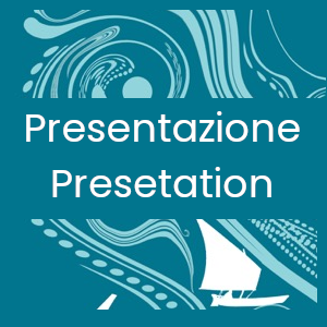 Presentazione