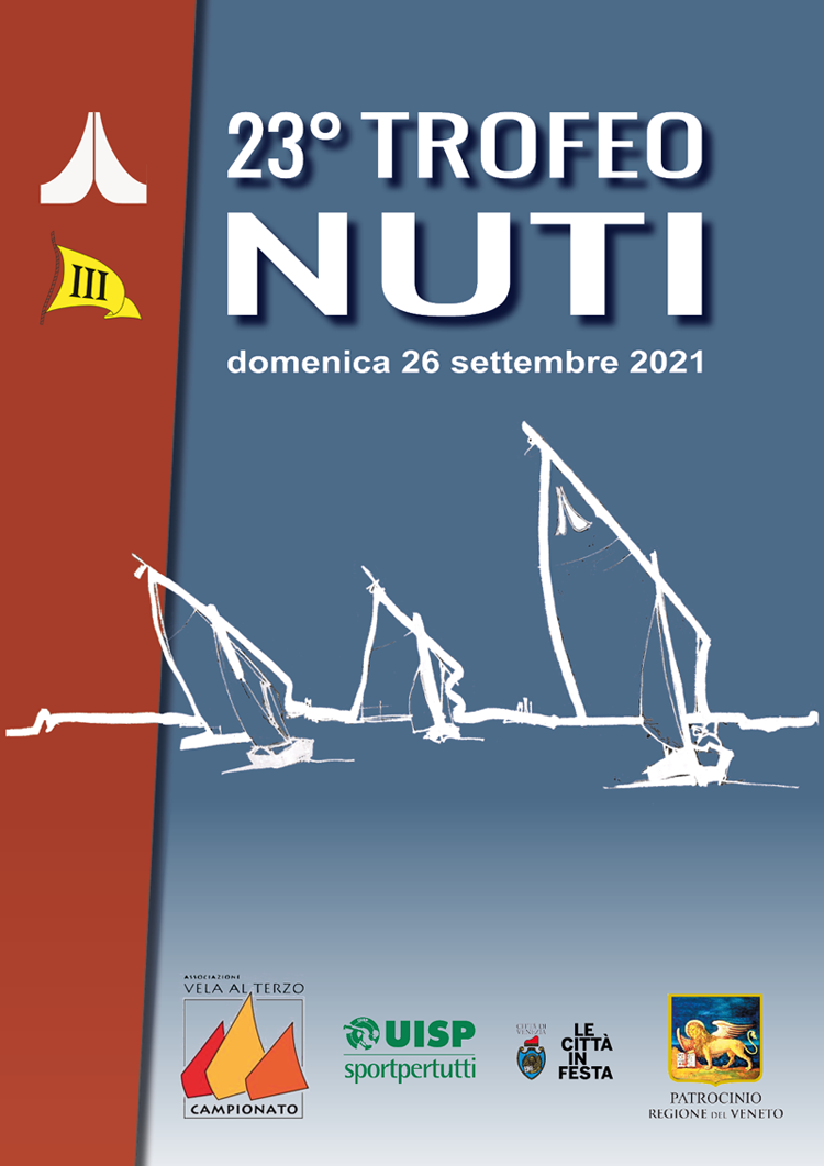 NUTI LOCANDINA WEB