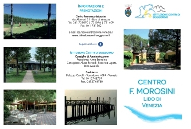 Morosini 1