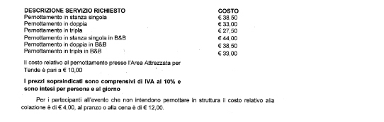 Morosini 2