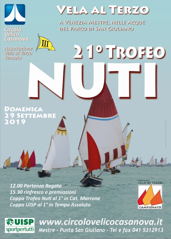 Nuti 2019 Locandina