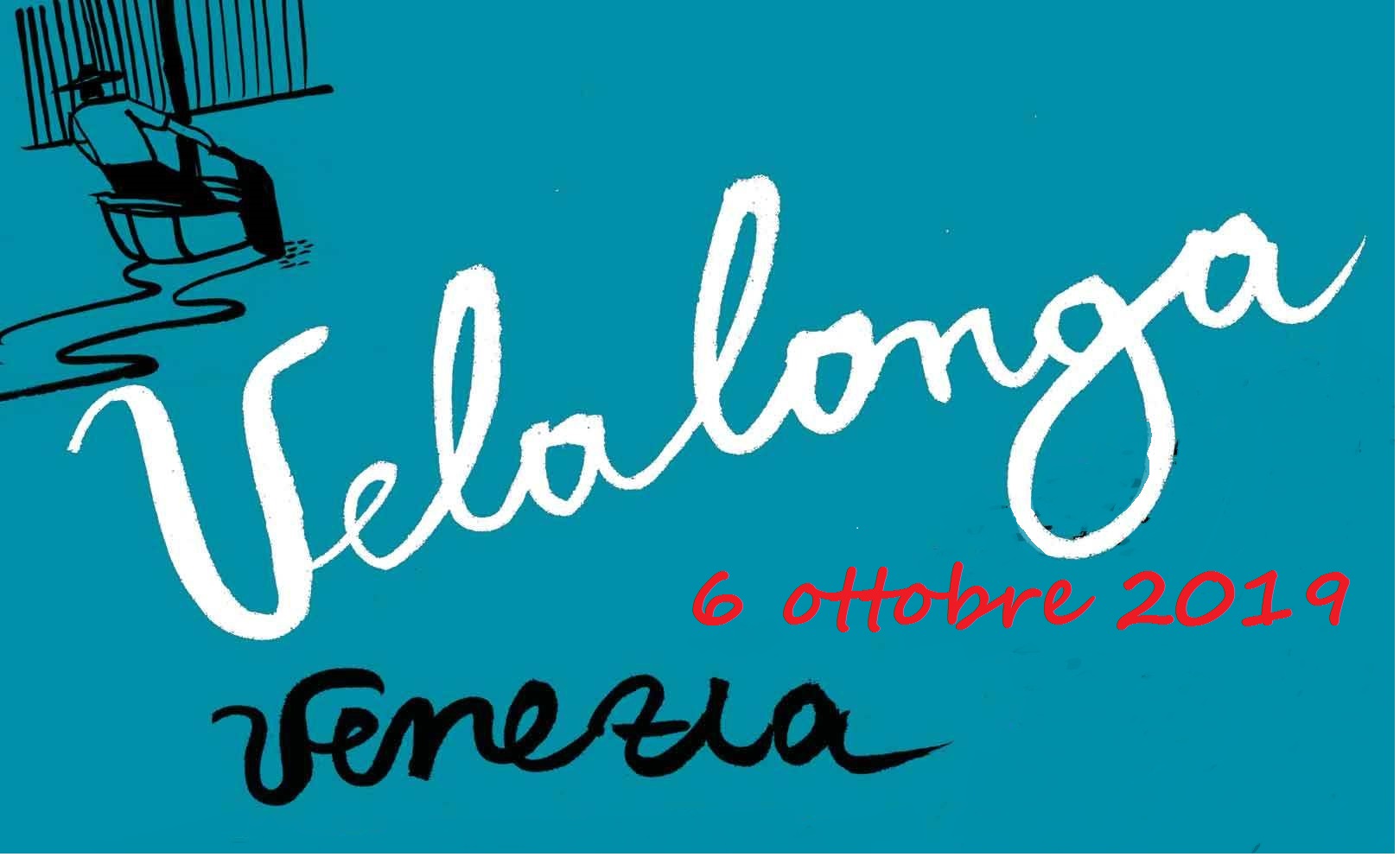 Velalonga 19 6 ottobre
