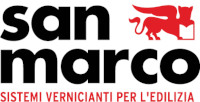 SponsorSanMarco