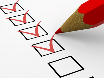 Survey1