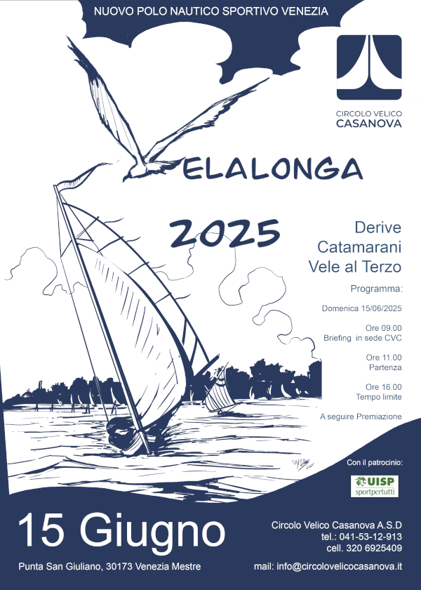 VELALONGA 2025 LOCANDINAsmall