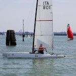 image11bis