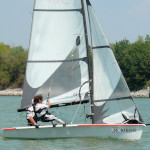 image6bis