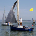 image9bis
