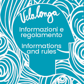 VelalongaInfo2024