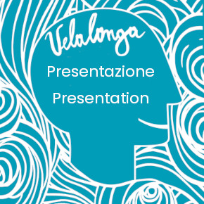 VelalongaPresentazione2024