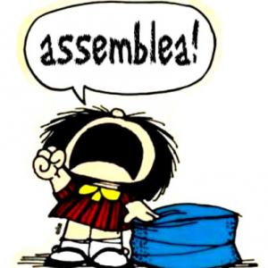 assemblea-PNG-300x300.png