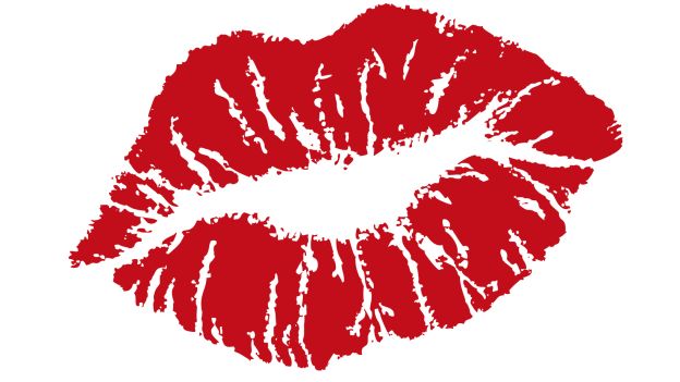 bacio