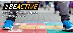beactive logo
