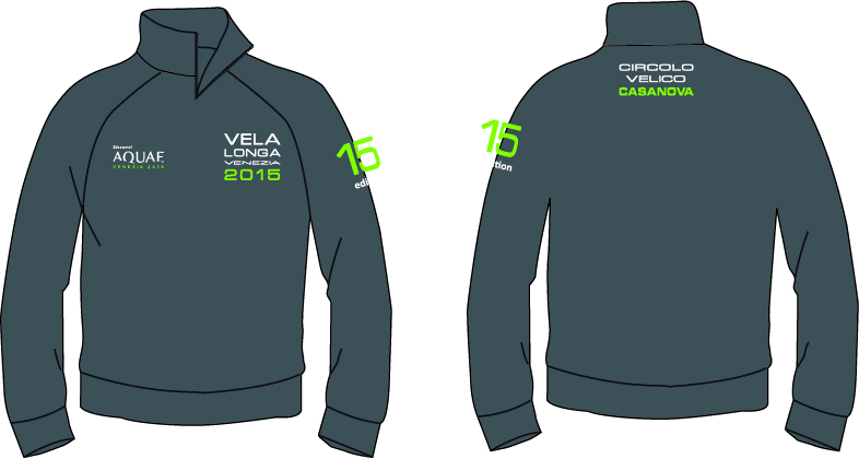 felpe velalonga 2015
