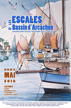 lesescales250