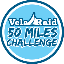 logo 50miles