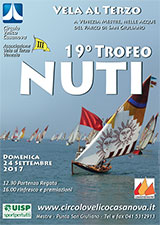 manNuti19o160