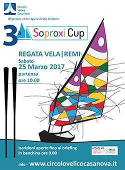 manif soproxi 2017 v23.3L250