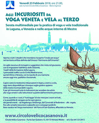 manifesto agli incuriositi vertical h400