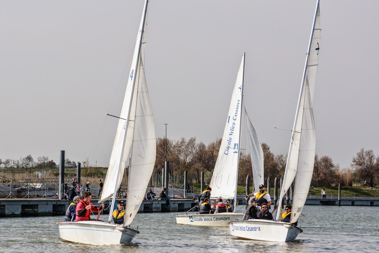 senza titolo 0351