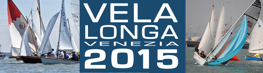 velalonga2015