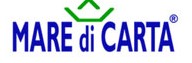 mare di carta