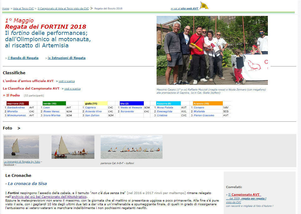pagwebRVFortini20181