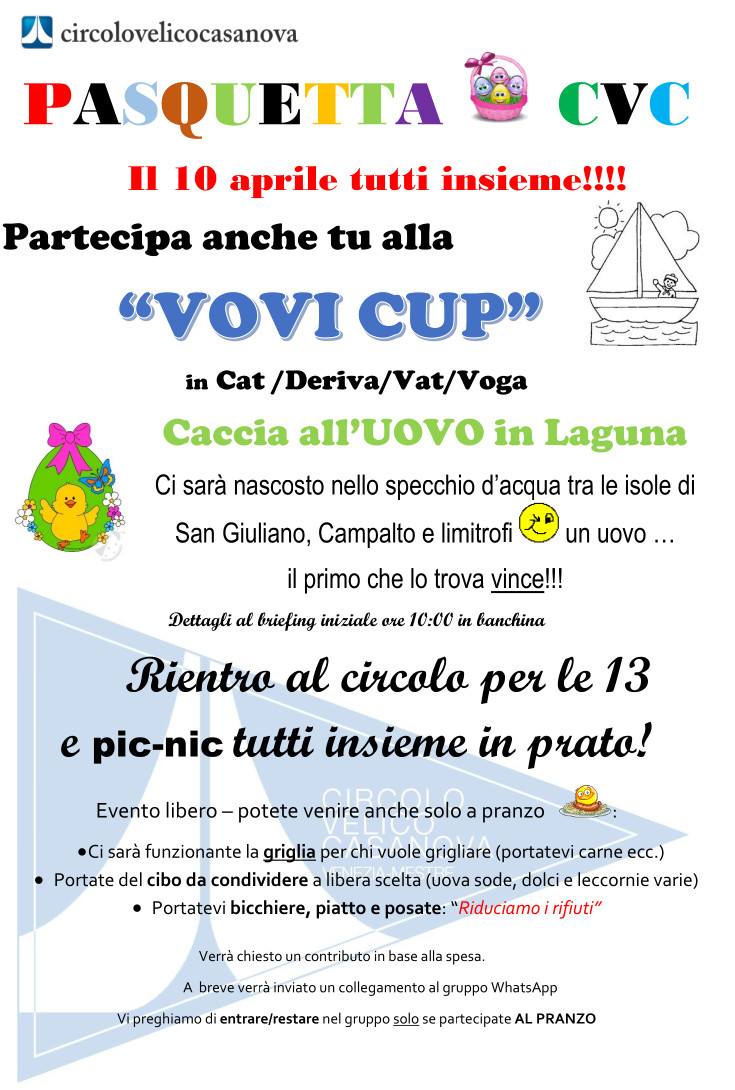 pasqua