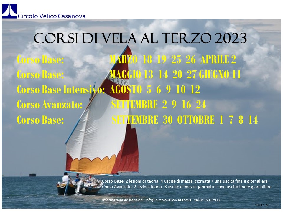 CalendarioVT